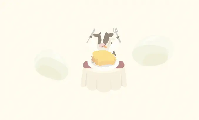 前橋まちなかPESCA！