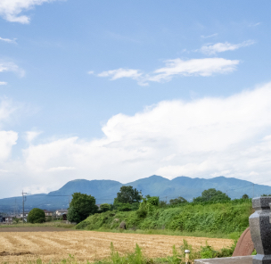 須藤牧場 チーズ工房