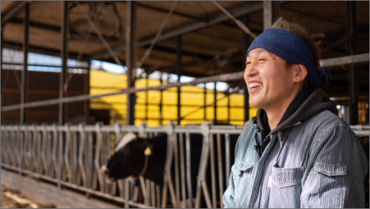 オーナー兼 料理長 須藤 晃