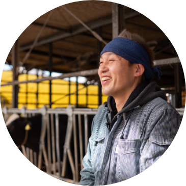 ホテル須藤牧場