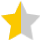 星