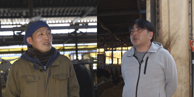 農業組合法人元気ファーム20