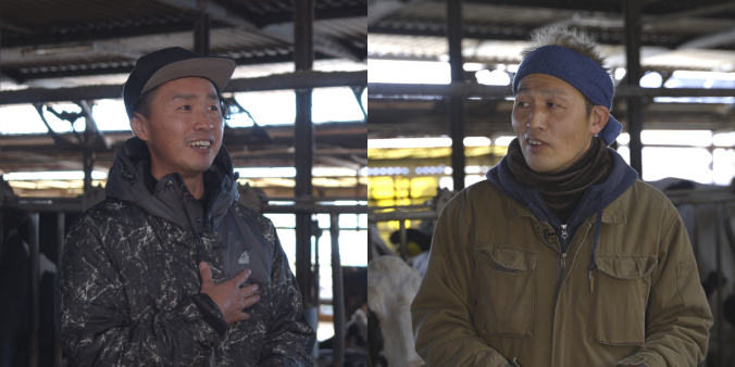 有限会社アート工業