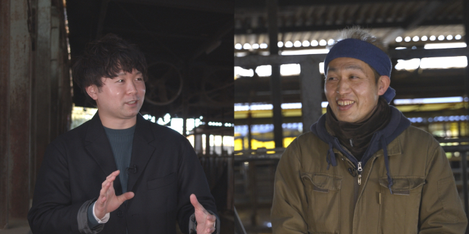 株式会社Sunset films Black Treeinnovation