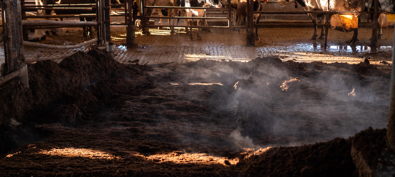 快適な空間のご提供。