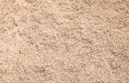 特殊な乳酸菌含有の敷料